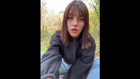 Media: lisamurm Bongacams 2024-09-30 09:14:00
