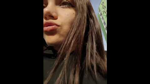 Media: lissazmark2 Bongacams 2024-09-30 11:20:00