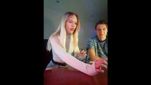 Media: lollca Bongacams 2024-09-30 03:56:00
