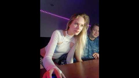 Media: lollca Bongacams 2024-09-30 09:41:00