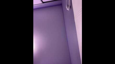 Media: lonelynasty1 Bongacams 2024-09-30 22:21:00