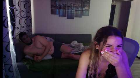Media: luckyguyhawk01 Bongacams 2024-09-30 05:38:00