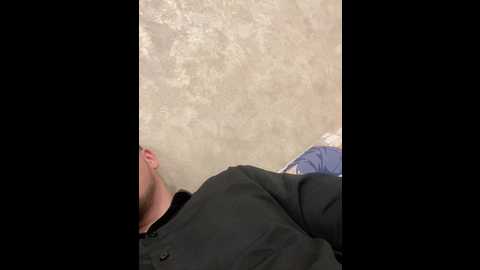 Media: luckystar Bongacams 2024-09-30 03:32:00