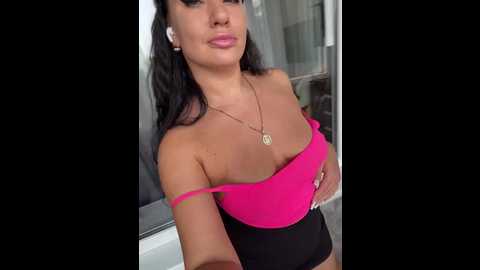 Media: madelynn Bongacams 2024-09-30 11:51:00