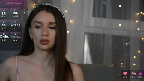 Media: malyshkaaa Bongacams 2024-09-30 02:53:00