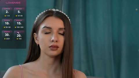 Media: malyshkaaa Bongacams 2024-09-30 04:03:00