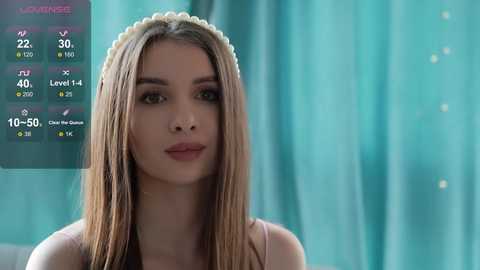 Media: malyshkaaa Bongacams 2024-09-30 04:24:00