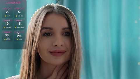 Media: malyshkaaa Bongacams 2024-09-30 05:17:00