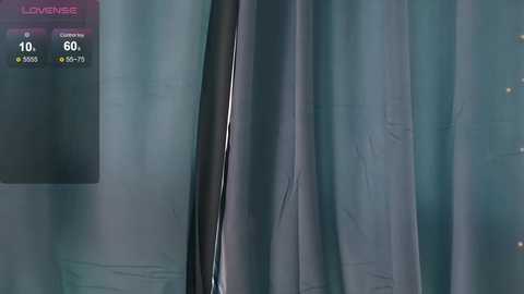 Media: malyshkaaa Bongacams 2024-09-30 05:25:00