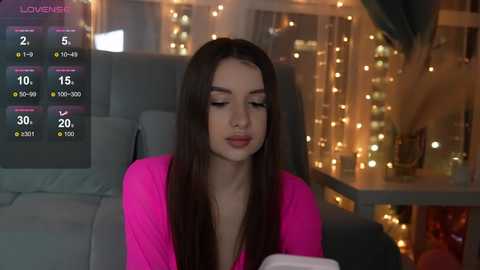 Media: malyshkaaa Bongacams 2024-09-30 18:30:00