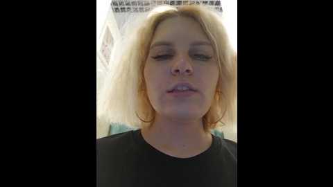 Media: marie_outdoor Bongacams 2024-09-30 14:36:00