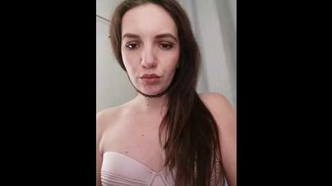 Media: marykiskis Bongacams 2024-09-30 16:13:00