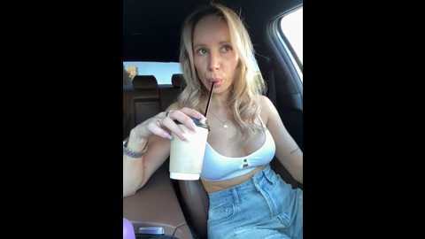 Media: meow_777 Bongacams 2024-09-30 09:23:00