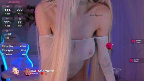 Media: miatonyy Bongacams 2024-09-30 00:20:00