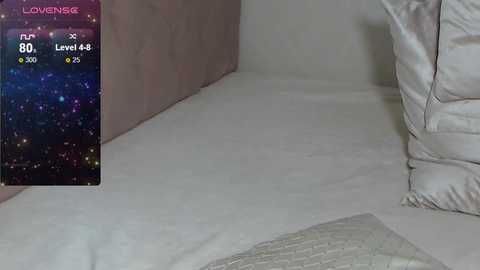 Media: milenastarx Bongacams 2024-09-30 08:43:00