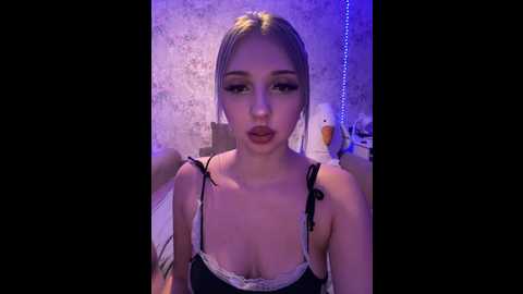 Media: nice_rats02 Bongacams 2024-09-30 21:50:00