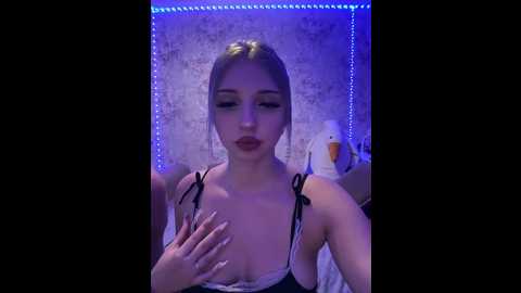 Media: nice_rats02 Bongacams 2024-09-30 22:48:00