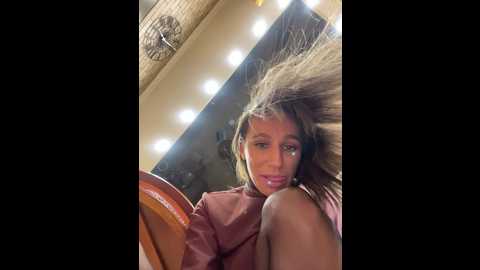 Media: parissaintgermain Bongacams 2024-09-30 08:44:00