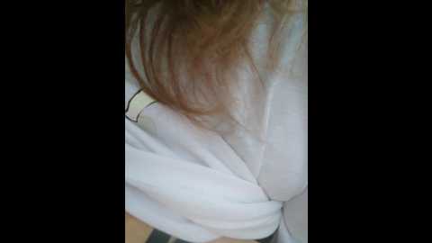 Media: perepyganue Bongacams 2024-09-30 15:20:00