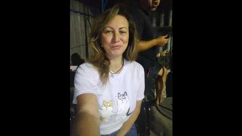 Media: perepyganue Bongacams 2024-09-30 16:17:00