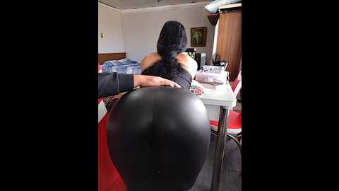 Media: seksiirena Bongacams 2024-09-30 06:06:00
