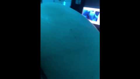 Media: seritruh Bongacams 2024-09-30 20:13:00