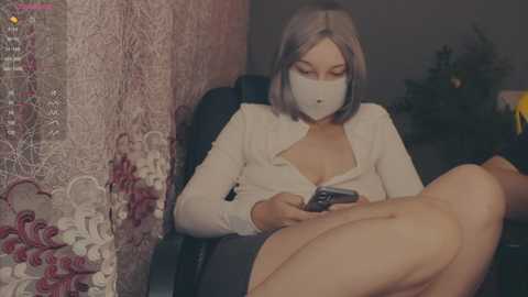 Media: sexlove12001 Bongacams 2024-09-30 08:05:00
