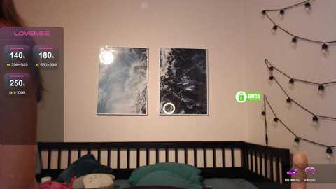 Media: sonyavlad Bongacams 2024-09-30 04:14:00