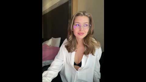 Media: sweetpeach77 Bongacams 2024-09-30 12:50:00