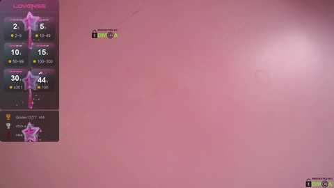 Media: thecatt Bongacams 2024-09-30 18:37:00