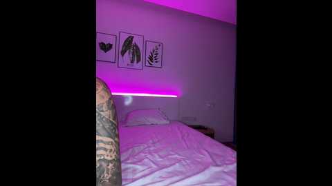 Media: twins666 Bongacams 2024-09-30 03:21:00