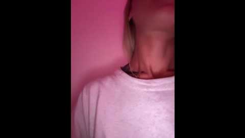Media: twins666 Bongacams 2024-09-30 07:40:00