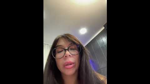 Media: vero19nika Bongacams 2024-09-30 11:36:00