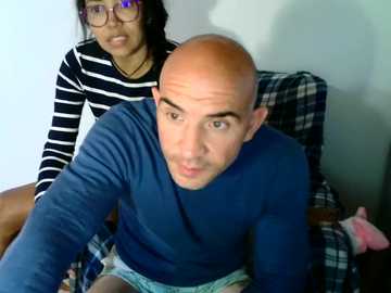 vikingoshot @ bongacams on 20240930