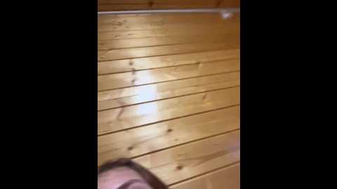 Media: virginviolet Bongacams 2024-09-30 00:50:00