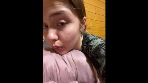 Media: virginviolet Bongacams 2024-09-30 01:20:00