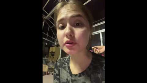 Media: virginviolet Bongacams 2024-09-30 01:42:00