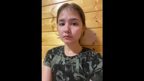 Media: virginviolet Bongacams 2024-09-30 01:47:00