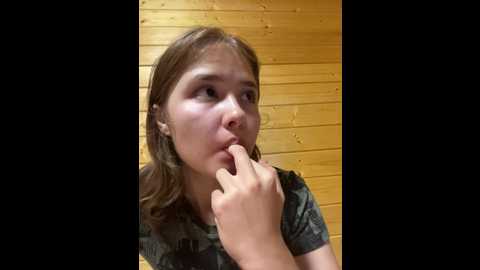 Media: virginviolet Bongacams 2024-09-30 02:01:00