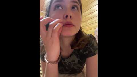 Media: virginviolet Bongacams 2024-09-30 02:21:00