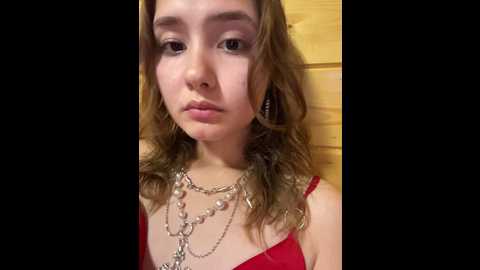 Media: virginviolet Bongacams 2024-09-30 14:32:00