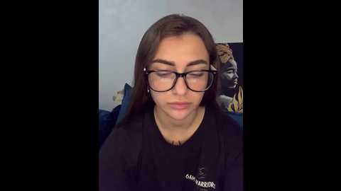 Media: wildgirl Bongacams 2024-09-30 05:20:00