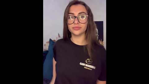 Media: wildgirl Bongacams 2024-09-30 05:33:00