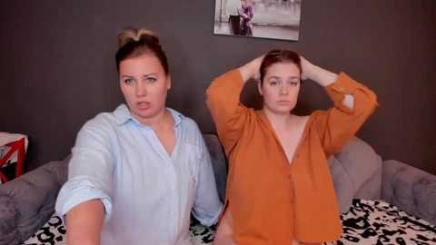 Media: yourwitcher Bongacams 2024-09-30 21:06:00