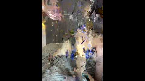 Media: yummy_couple Bongacams 2024-09-30 19:49:00