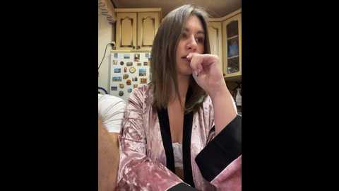 Media: _breid_1 Bongacams 2024-10-01 13:26:00