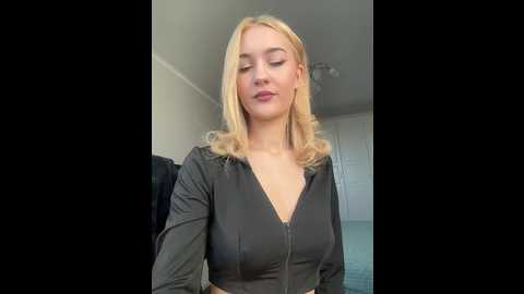 Media: _lana_chester_ Bongacams 2024-10-01 11:06:00