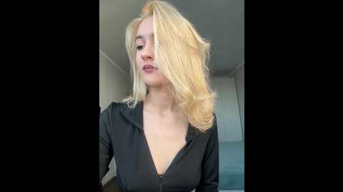 Media: _lana_chester_ Bongacams 2024-10-01 12:00:00