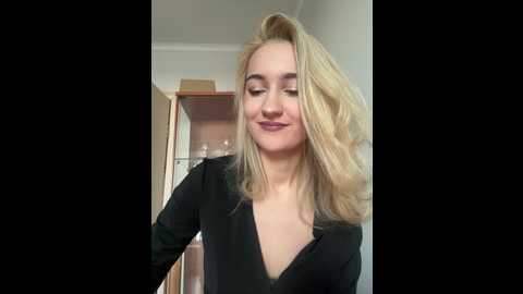 Media: _lana_chester_ Bongacams 2024-10-01 12:21:00