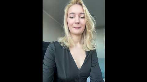 Media: _lana_chester_ Bongacams 2024-10-01 12:31:00